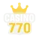 Casino 770
